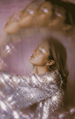 Shed Co-living Riga administrator